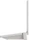Wi-Fi роутер Xiaomi Router AX3000T dvb4510cn, белый вид 4