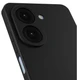 Чехол-накладка Krutoff Silicone Case для Xiaomi Redmi A5/Poco C71, черный вид 5