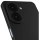 Чехол-накладка Krutoff Soft Case для Xiaomi Redmi A5/Poco C71, черный вид 5