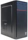 ПК Intel i3 6100(2/4*3.7)/8ГБ DDR4/SSD256ГБ/HD530/без ПО вид 1
