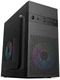 ПК AMD Ryzen 3 3200G(4/4*3.6-4.0)/8ГБ DDR4/SSD240ГБ/Radeon Vega8/без ПО вид 1