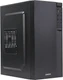 ПК AMD Ryzen 3 2200G(4/4*3.5-3.7)/8ГБ DDR4/SSD240ГБ/Radeon Vega8/без ПО вид 1