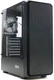 ПК Intel i3 12100F(4/8*3.3-4.3)/16ГБ DDR4/SSD512ГБ/RX580*8ГБ/без ПО вид 1
