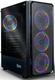 ПК Intel i3 12100F(4/8*3.3-4.3)/16ГБ DDR4/SSD512ГБ/GTX1650*4ГБ/без ПО вид 3