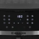 Аэрогриль BRAYER BR2040, черный вид 7