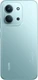 Смартфон 6.9" Xiaomi Redmi 15C 4/128Gb Green вид 3