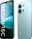 Смартфон 6.9" Xiaomi Redmi 15C 4/128Gb Green вид 4