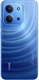 Смартфон 6.9" Xiaomi Redmi 15C 4/256Gb Blue вид 2