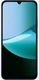 Смартфон 6.9" Xiaomi Redmi 15C 4/256Gb Blue вид 3