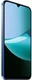 Смартфон 6.9" Xiaomi Redmi 15C 4/256Gb Blue вид 4