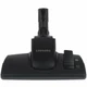 Пылесос Samsung VC15K4169HD, золотистый вид 4