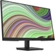 Монитор 23.8" HP P24v G5 64W18AA, черный вид 4