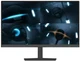 Монитор 23.8" F+ A2410H, черный вид 1