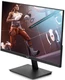 Монитор 23.8" F+ A2410H, черный вид 2