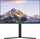 Монитор 23.8" Dahua DHI-LM24-B201A, черный вид 1