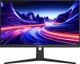 Монитор 24.5" Dahua DHI-LM25-E231BN, черный вид 1