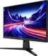 Монитор 24.5" Dahua DHI-LM25-E231BN, черный вид 2