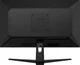 Монитор 24.5" Dahua DHI-LM25-E231BN, черный вид 3