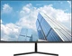Монитор 27" Dahua DHI-LM27-B201S, черный вид 1