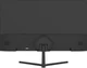 Монитор 27" Dahua DHI-LM27-B201S, черный вид 2