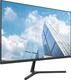 Монитор 27" Dahua DHI-LM27-B201S, черный вид 3