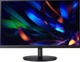 Монитор 23.8" Acer Vero Vero CB242YE3bmiruxv, черный вид 1