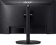 Монитор 23.8" Acer Vero Vero CB242YE3bmiruxv, черный вид 3