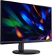 Монитор 23.8" Acer Vero Vero CB242YE3bmiruxv, черный вид 4