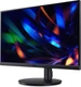 Монитор 23.8" Acer Vero Vero CB242YE3bmiruxv, черный вид 5