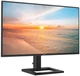Монитор 23.8" Philips 24E1N1300AE/00, черный вид 2