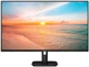 Монитор 27" Philips 27E1N1300A/00, черный вид 1