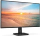 Монитор 27" Philips 27E1N1300A/00, черный вид 2