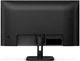 Монитор 27" Philips 27E1N1300A/00, черный вид 3
