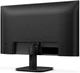 Монитор 27" Philips 27E1N1300A/00, черный вид 4