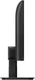 Монитор 27" Philips 27E1N1300A/00, черный вид 5