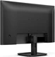 Монитор 27" Philips 27E1N1300A/00, черный вид 7