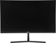 Монитор 23.8" Dahua DHI-LM24-B200S, черный вид 7