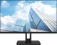 Монитор 24.5" Dahua DHI-LM25-B200BS, черный вид 1