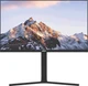 Монитор 27" Dahua DHI-LM27-B201A, черный вид 1