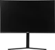 Монитор 27" Dahua DHI-LM27-B201A, черный вид 3
