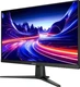 Монитор 27" Dahua DHI-LM27-E231BN, черный вид 2