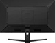 Монитор 27" Dahua DHI-LM27-E231BN, черный вид 3