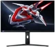 Монитор  27" Xiaomi Mini LED Gaming Monitor G Pro 27i EU P27QBA-RGPGL вид 3