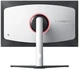 Монитор  27" Xiaomi Mini LED Gaming Monitor G Pro 27i EU P27QBA-RGPGL вид 6