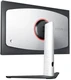 Монитор  27" Xiaomi Mini LED Gaming Monitor G Pro 27i EU P27QBA-RGPGL вид 7