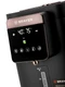 Термопот BRAYER BR6003, черный вид 10