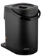 Термопот BRAYER BR6003, черный вид 3