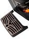 Термопот BRAYER BR6003, черный вид 5