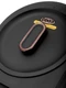 Термопот BRAYER BR6003, черный вид 6