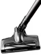 Пылесос вертикальный BRAYER BR4273, желтый/серый вид 10